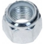 Sachs Αμορτισέρ - 319 807