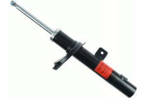 Sachs Αμορτισέρ - 400 069