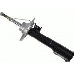 Sachs Αμορτισέρ - 553 669