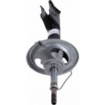 Sachs Αμορτισέρ - 553 669