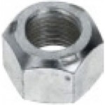 Sachs Αμορτισέρ - 553 669