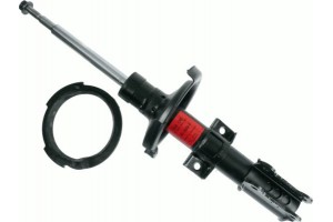 Sachs Αμορτισέρ - 554 041