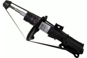 Sachs Αμορτισέρ - 554 046
