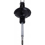 Sachs Αμορτισέρ - 554 046