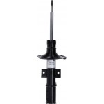 Sachs Αμορτισέρ - 554 046