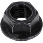 Sachs Αμορτισέρ - 554 046