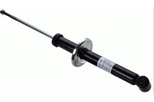 Sachs Αμορτισέρ - 556 253