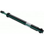 Sachs Αμορτισέρ - 556 271