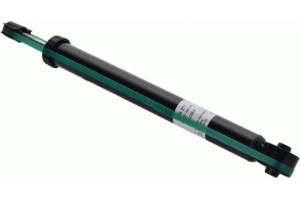 Sachs Αμορτισέρ - 556 271