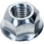 Sachs Αμορτισέρ - 556 271