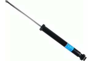 Sachs Αμορτισέρ - 556 275