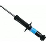 Sachs Αμορτισέρ - 556 281