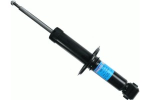 Sachs Αμορτισέρ - 556 281