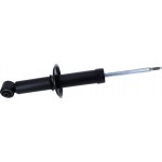 Sachs Αμορτισέρ - 556 281