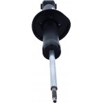 Sachs Αμορτισέρ - 556 281