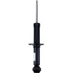 Sachs Αμορτισέρ - 556 281