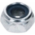 Sachs Αμορτισέρ - 556 281