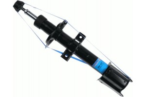 Sachs Αμορτισέρ - 556 307
