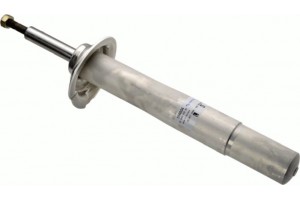Sachs Αμορτισέρ - 556 834