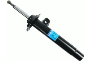 Sachs Αμορτισέρ - 556 856