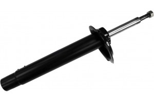 Sachs Αμορτισέρ - 556 857