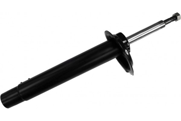 Sachs Αμορτισέρ - 556 857