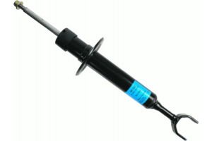 Sachs Αμορτισέρ - 557 833