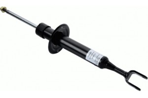 Sachs Αμορτισέρ - 558 297