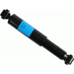 Sachs Αμορτισέρ - 701 131