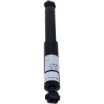 Sachs Αμορτισέρ - 701 131