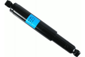 Sachs Αμορτισέρ - 793 031
