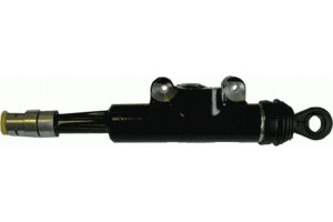 Sachs Άνω αντλία, Συμπλέκτης - 6284 600 104