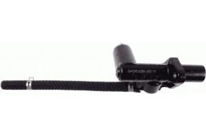 Sachs Άνω αντλία, Συμπλέκτης - 6284 600 118