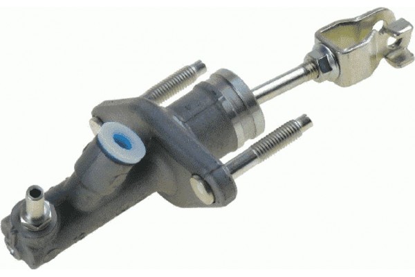 Sachs Άνω αντλία, Συμπλέκτης - 6284 600 139