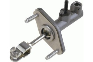 Sachs Άνω αντλία, Συμπλέκτης - 6284 600 145