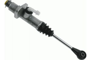 Sachs Άνω αντλία, Συμπλέκτης - 6284 600 175