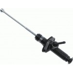 Sachs Άνω αντλία, Συμπλέκτης - 6284 600 407