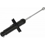 Sachs Άνω αντλία, Συμπλέκτης - 6284 600 407