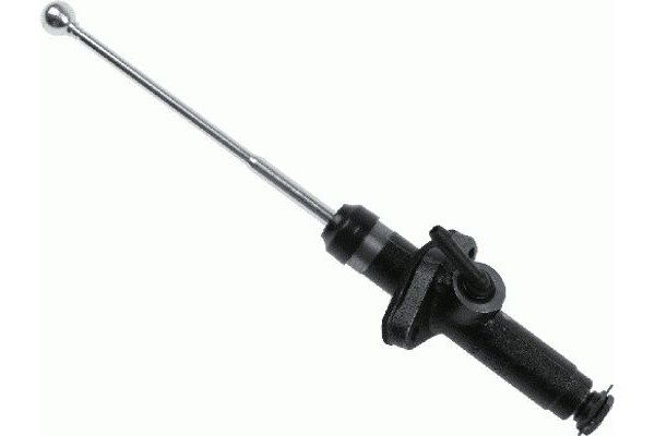 Sachs Άνω αντλία, Συμπλέκτης - 6284 600 410