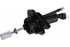 Sachs Άνω αντλία, Συμπλέκτης - 6284 600 529