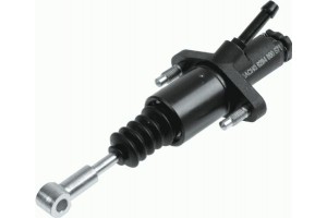 Sachs Άνω αντλία, Συμπλέκτης - 6284 600 571