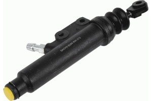 Sachs Άνω αντλία, Συμπλέκτης - 6284 600 573