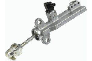 Sachs Άνω αντλία, Συμπλέκτης - 6284 600 590