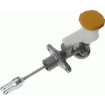 Sachs Άνω αντλία, Συμπλέκτης - 6284 600 614