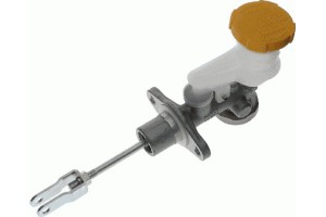 Sachs Άνω αντλία, Συμπλέκτης - 6284 600 614