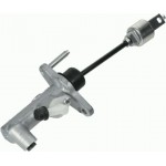 Sachs Άνω αντλία, Συμπλέκτης - 6284 600 640