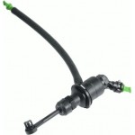 Sachs Άνω αντλία, Συμπλέκτης - 6284 600 664