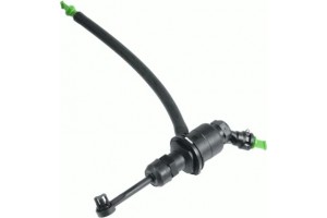 Sachs Άνω αντλία, Συμπλέκτης - 6284 600 664