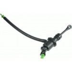 Sachs Άνω αντλία, Συμπλέκτης - 6284 600 664