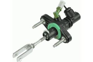 Sachs Άνω αντλία, Συμπλέκτης - 6284 600 676